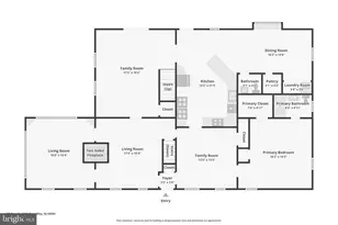 668 Crawford Rd, Cape May, NJ 08204 - Photo 76