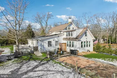 668 Crawford Road, Cape May, NJ 08204 - Photo 44