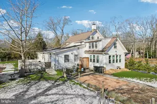 668 Crawford Rd, Cape May, NJ 08204 - Photo 44