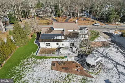 668 Crawford Road, Cape May, NJ 08204 - Photo 68