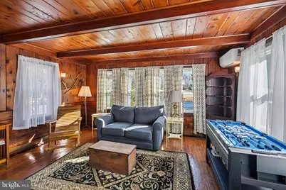 668 Crawford Road, Cape May, NJ 08204 - Photo 18