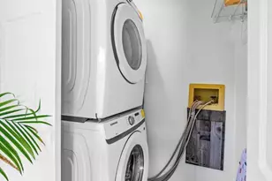 668 Crawford Rd, Cape May, NJ 08204 - Photo 28