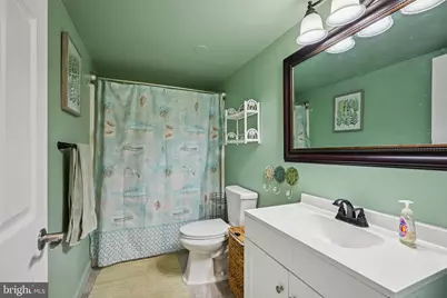 668 Crawford Road, Cape May, NJ 08204 - Photo 42