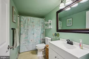 668 Crawford Rd, Cape May, NJ 08204 - Photo 42