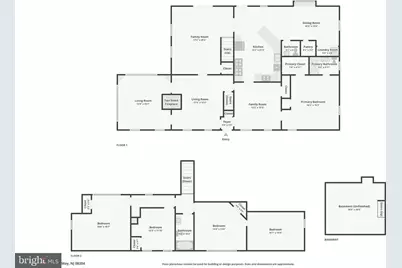 668 Crawford Road, Cape May, NJ 08204 - Photo 78