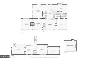 668 Crawford Rd, Cape May, NJ 08204 - Photo 78