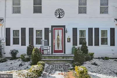 668 Crawford Road, Cape May, NJ 08204 - Photo 6