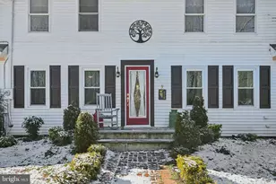 668 Crawford Rd, Cape May, NJ 08204 - Photo 6