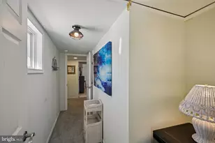 668 Crawford Rd, Cape May, NJ 08204 - Photo 40