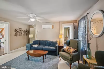 668 Crawford Road, Cape May, NJ 08204 - Photo 20