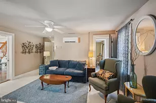 668 Crawford Rd, Cape May, NJ 08204 - Photo 20