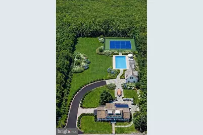 668 Crawford Road, Cape May, NJ 08204 - Photo 74