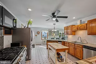 668 Crawford Rd, Cape May, NJ 08204 - Photo 14