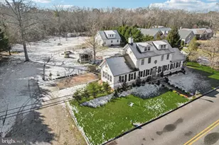 668 Crawford Rd, Cape May, NJ 08204 - Photo 56