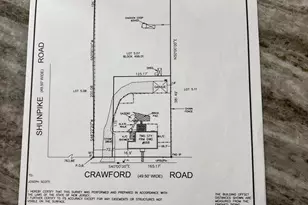 668 Crawford Rd, Cape May, NJ 08204 - Photo 66