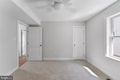 336 40th Street, Sea Isle City, NJ 08243 - Photo 16