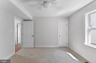 336 40th St, Sea Isle City, NJ 08243 - Photo 16