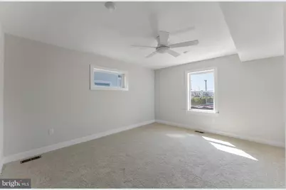 336 40th Street, Sea Isle City, NJ 08243 - Photo 10