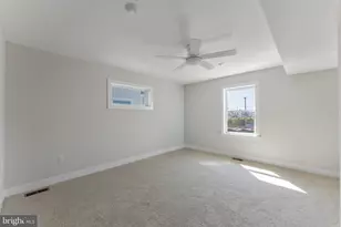 336 40th St, Sea Isle City, NJ 08243 - Photo 10