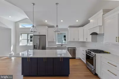 336 40th Street, Sea Isle City, NJ 08243 - Photo 26