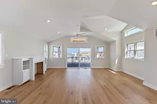 336 40th St, Sea Isle City, NJ 08243 - Photo 30