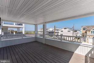 336 40th St, Sea Isle City, NJ 08243 - Photo 22