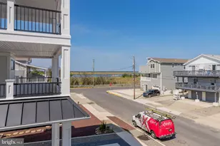 336 40th St, Sea Isle City, NJ 08243 - Photo 24