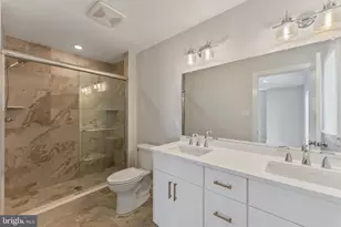 336 40th St, Sea Isle City, NJ 08243 - Photo 20