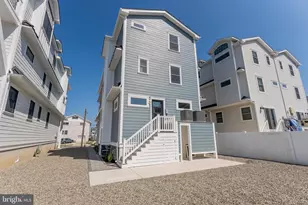 336 40th St, Sea Isle City, NJ 08243 - Photo 62