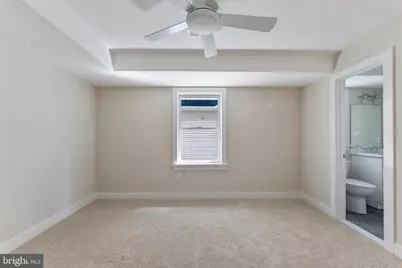 336 40th Street, Sea Isle City, NJ 08243 - Photo 52