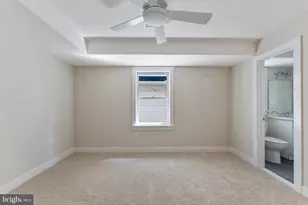 336 40th St, Sea Isle City, NJ 08243 - Photo 52