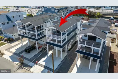 336 40th Street, Sea Isle City, NJ 08243 - Photo 8