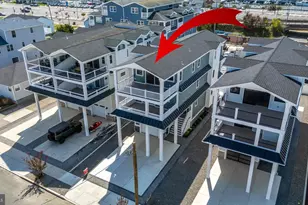 336 40th St, Sea Isle City, NJ 08243 - Photo 8