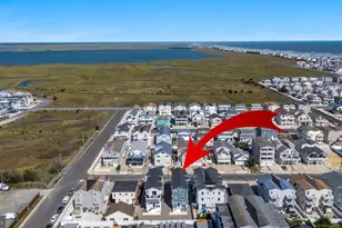 336 40th St, Sea Isle City, NJ 08243 - Photo 6