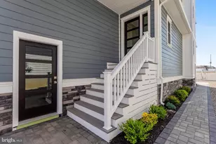 336 40th St, Sea Isle City, NJ 08243 - Photo 64