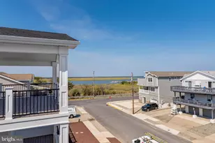 336 40th St, Sea Isle City, NJ 08243 - Photo 40