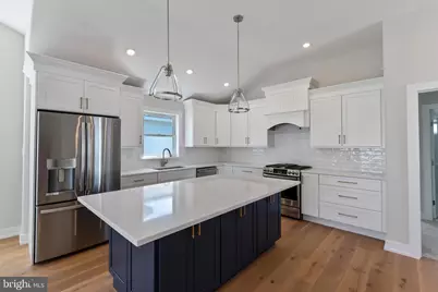 336 40th Street, Sea Isle City, NJ 08243 - Photo 28