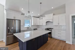 336 40th St, Sea Isle City, NJ 08243 - Photo 28