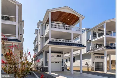 336 40th Street, Sea Isle City, NJ 08243 - Photo 1