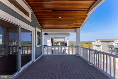 336 40th Street, Sea Isle City, NJ 08243 - Photo 38