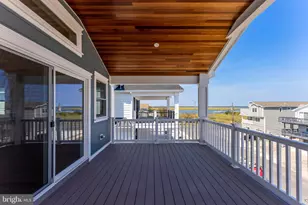 336 40th St, Sea Isle City, NJ 08243 - Photo 38