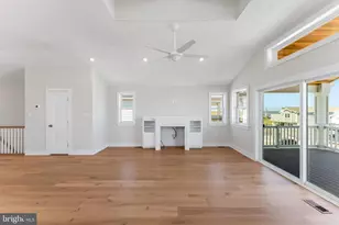 336 40th St, Sea Isle City, NJ 08243 - Photo 36