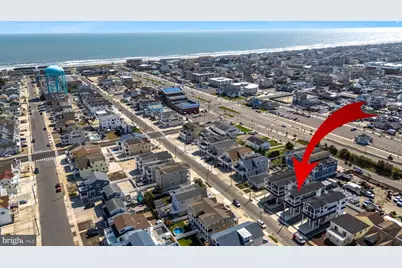 336 40th Street, Sea Isle City, NJ 08243 - Photo 4