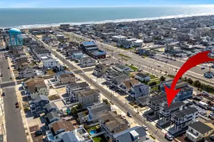 336 40th St, Sea Isle City, NJ 08243 - Photo 4