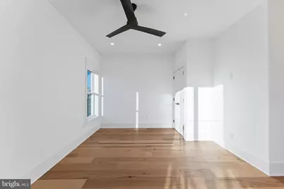 14 Gardens Road, Ocean City, NJ 08226 - Photo 50