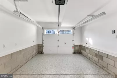 14 Gardens Road, Ocean City, NJ 08226 - Photo 68