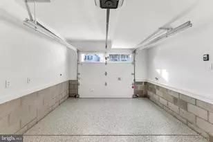 14 Gardens Rd, Ocean City, NJ 08226 - Photo 68