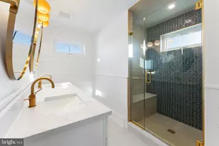 14 Gardens Rd, Ocean City, NJ 08226 - Photo 40