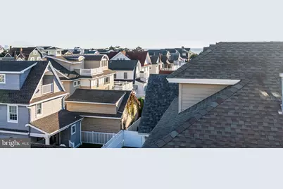 14 Gardens Road, Ocean City, NJ 08226 - Photo 44