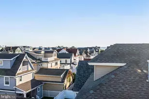 14 Gardens Rd, Ocean City, NJ 08226 - Photo 44